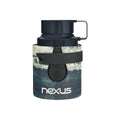 3.4 Ounce / 100 ml M88145