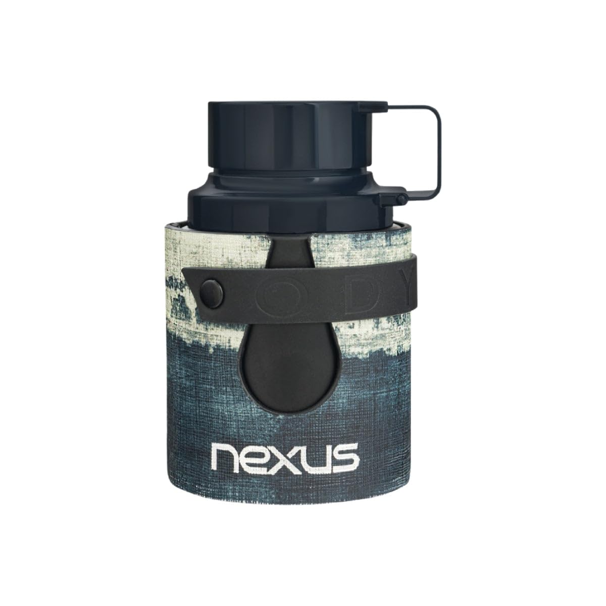 3.4 Ounce / 100 ml M88145