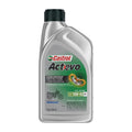 10W40 Synthetic Blend 1qt Z475
