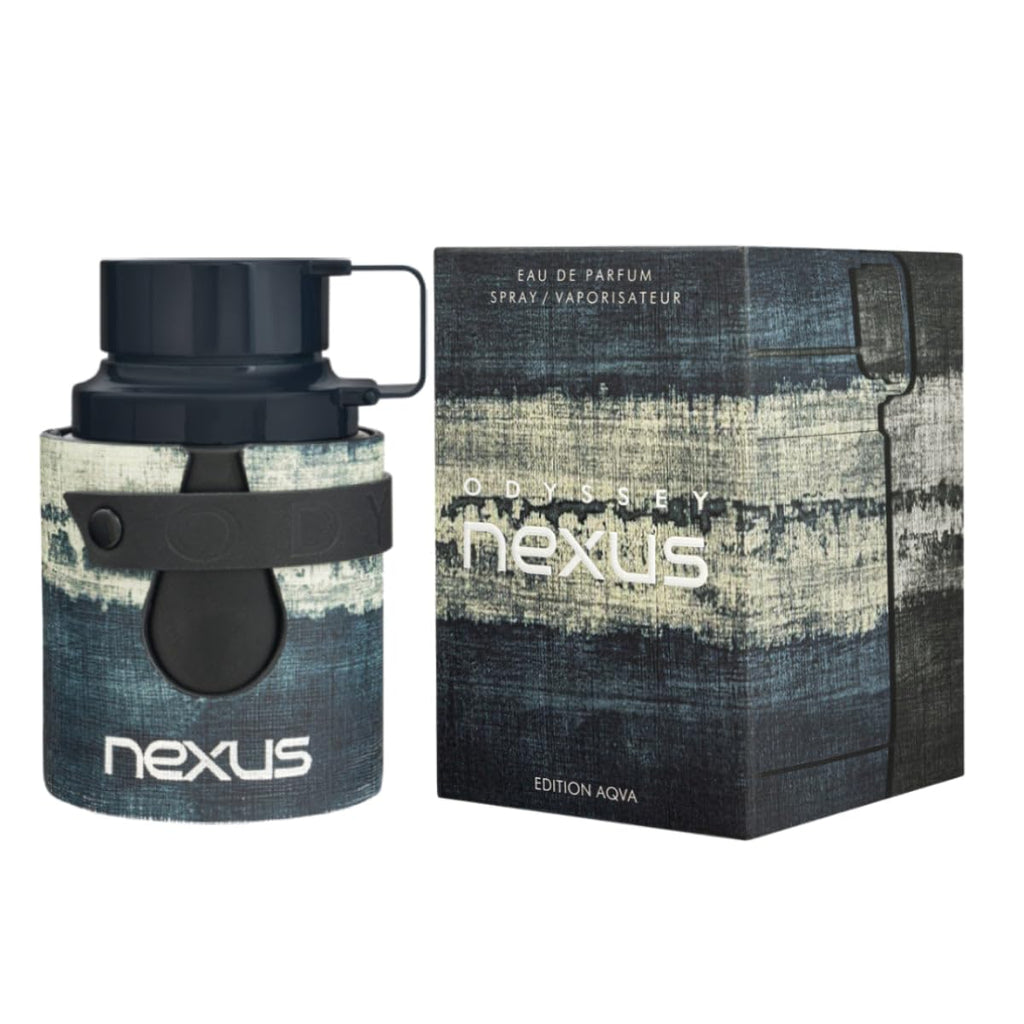 3.4 Ounce / 100 ml M88145