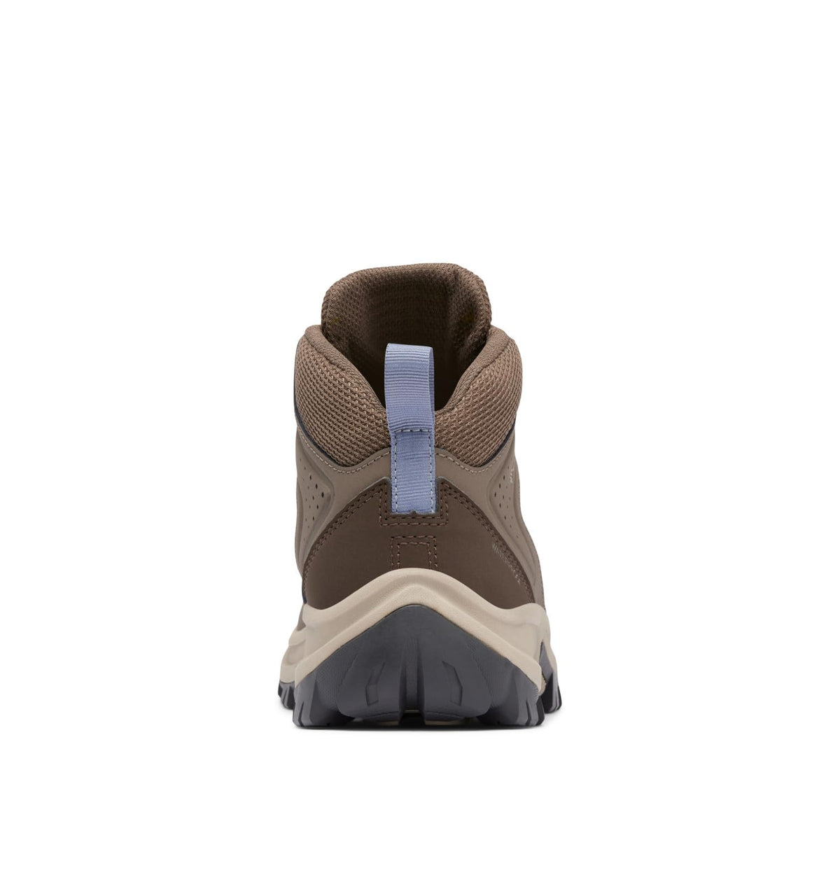 Waterproof Boot G312