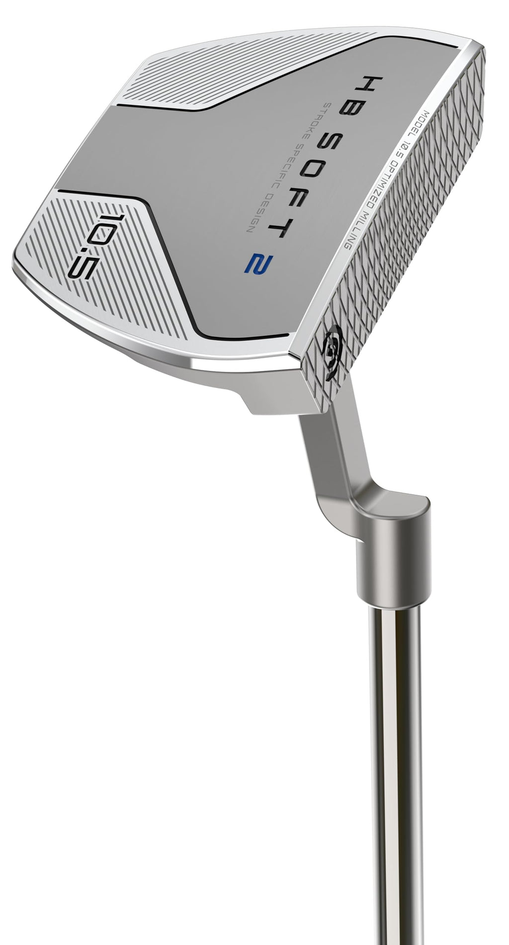 Golf Putter I69718