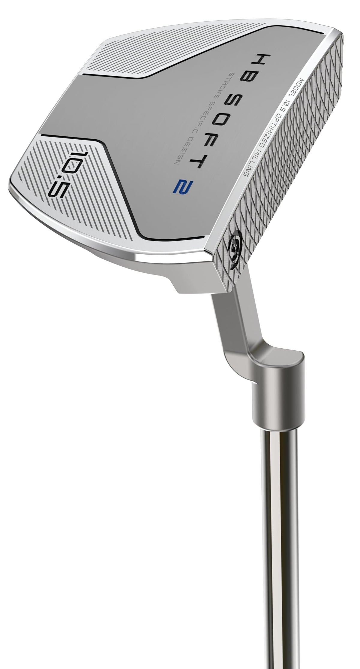 Golf Putter I69718