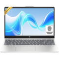 15.6" FHD Laptop with Fingerprint Reader, Intel Core i3, 8GB RAM, 256GB SSD K155535