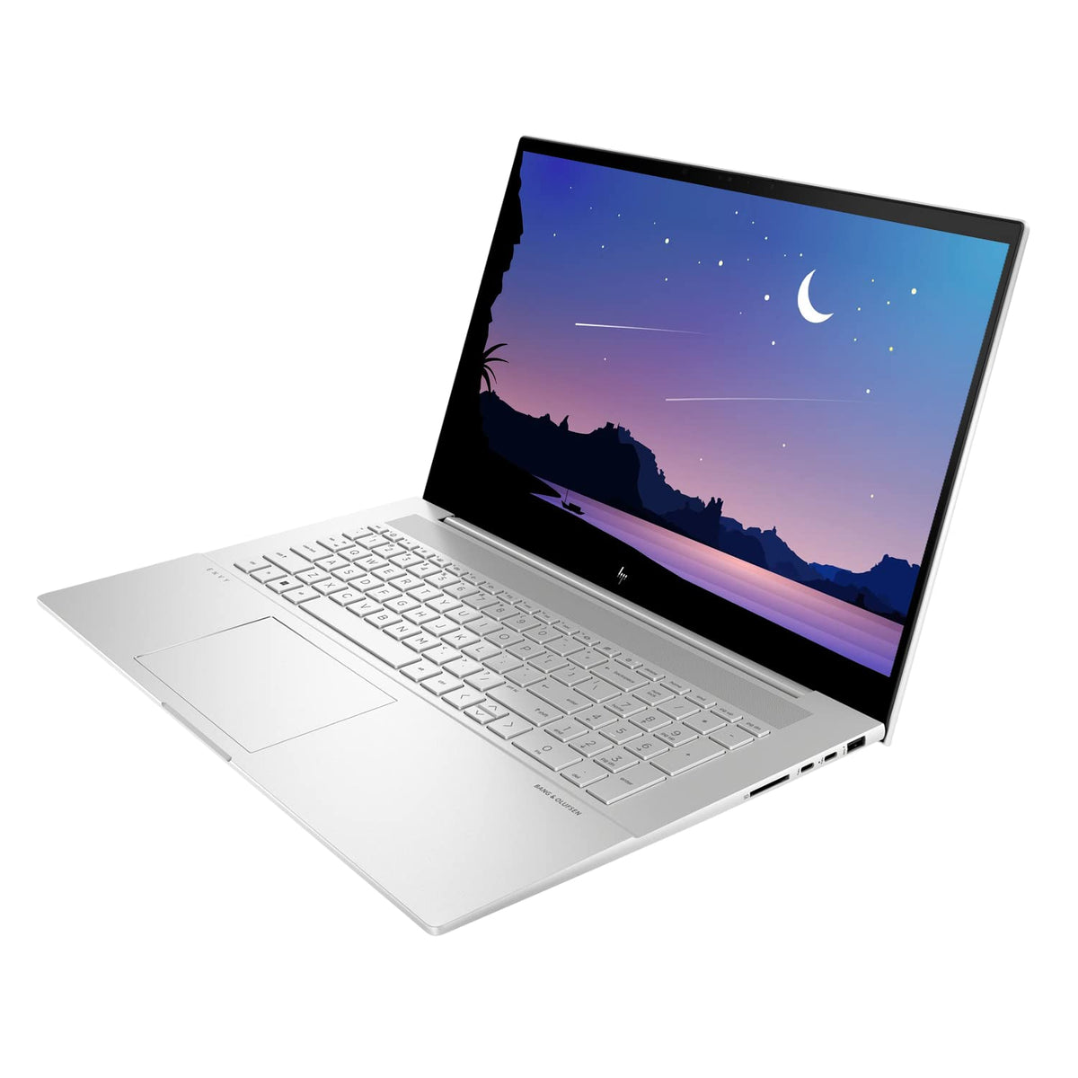 17.3" FHD Touchscreen Intel Core i7 16GB RAM 1TB SSD Laptop C418
