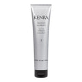 Light Hold Styling Crème B329393