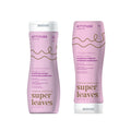 Shampoo and Conditioner Coconut Oil 16 Fl Oz C15829