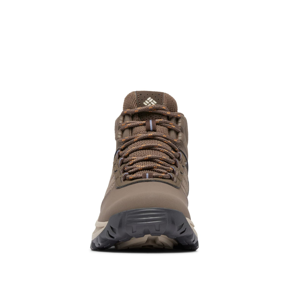 Waterproof Boot G312