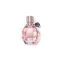 Eau de Parfum Warm Floral Perfume L577