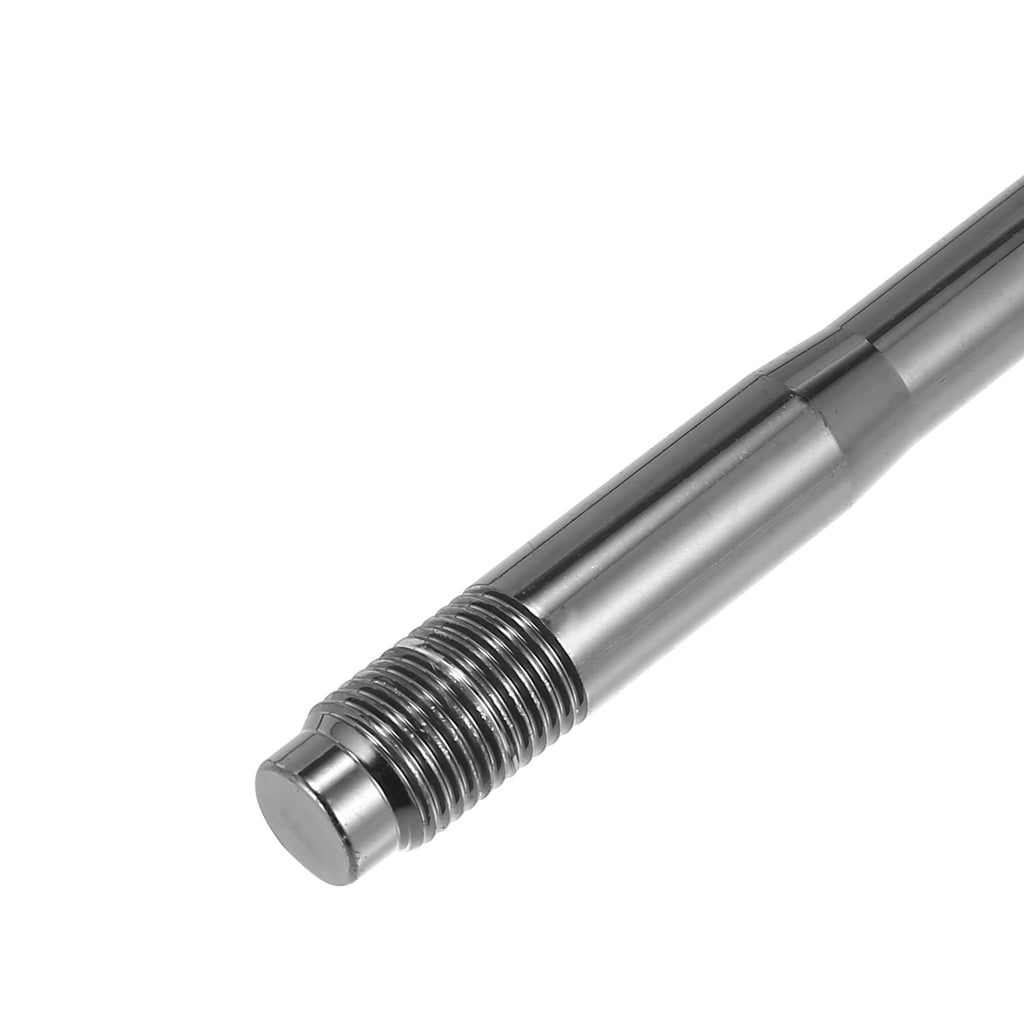 Stainless Steel Wheel Alignment Pin N3888