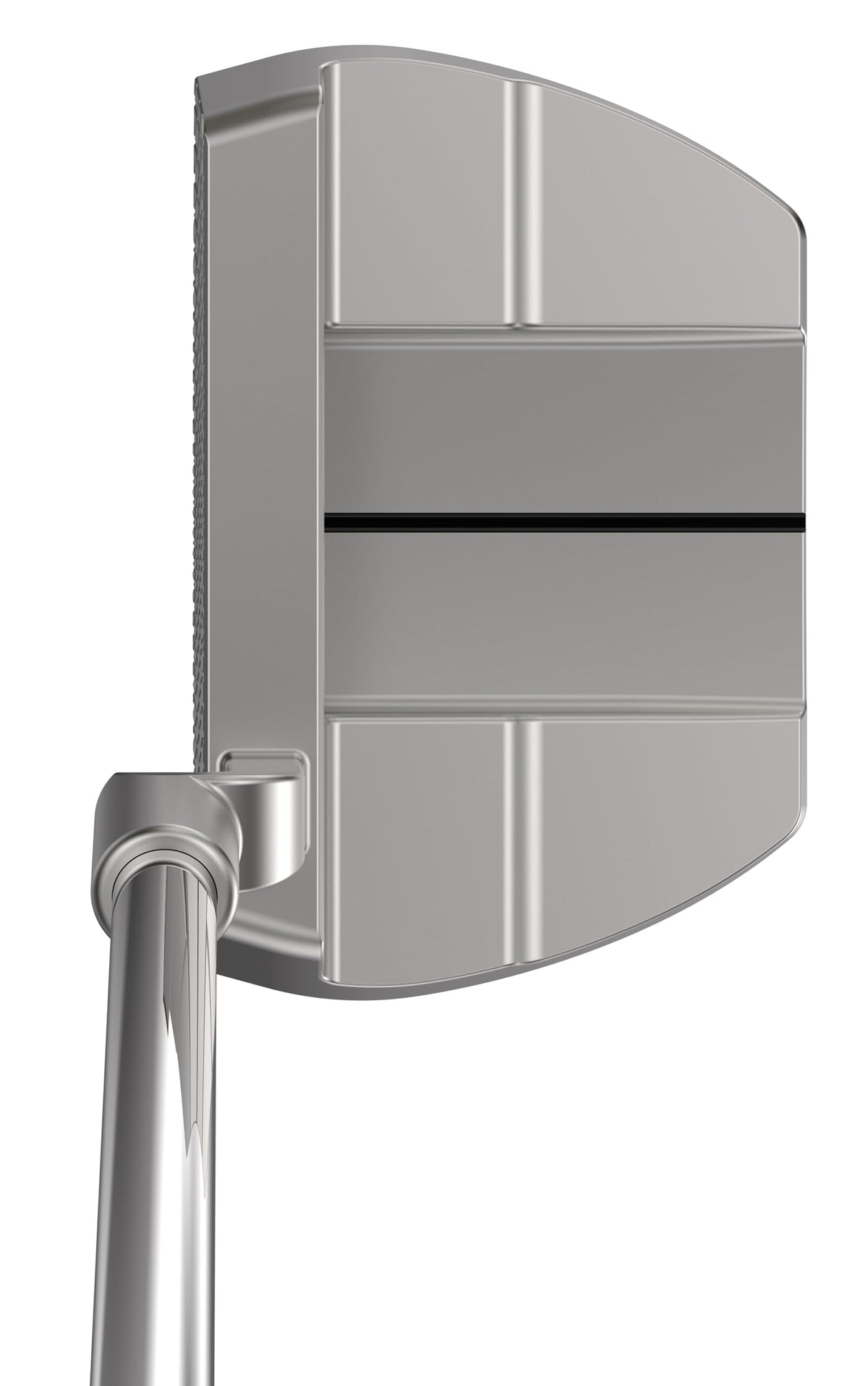 Golf Putter I69718