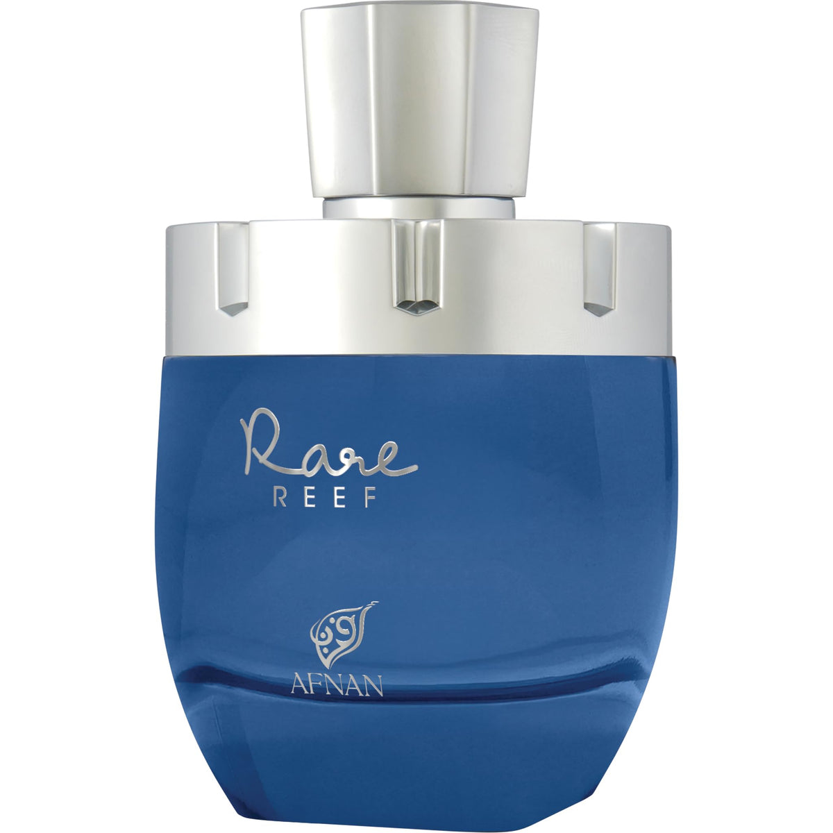 Unisex Extrait de Parfum 3.4 Fl. Oz M701