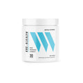Kre-Alkalyn Creatine Powder, Unflavored, 30 Servings R650