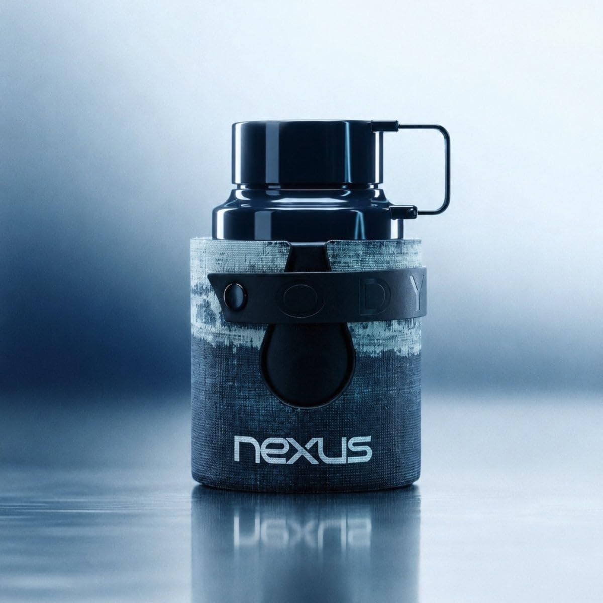 3.4 Ounce / 100 ml M88145