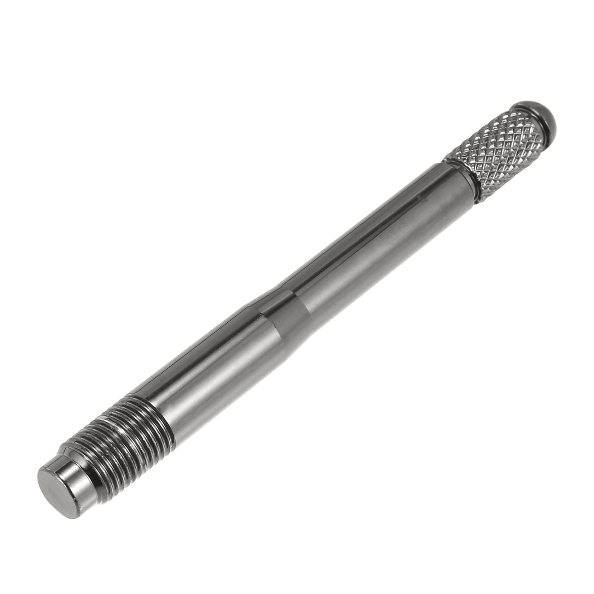 Stainless Steel Wheel Alignment Pin N3888