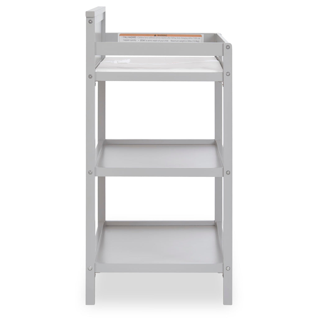 Universal Changing Table 34x20x40 Inch M70052