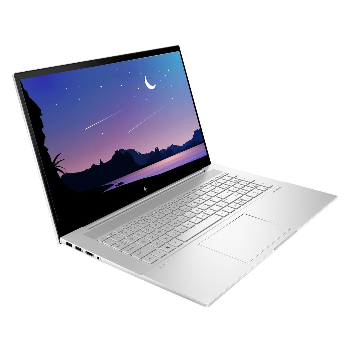 17.3" FHD Touchscreen Intel Core i7 16GB RAM 1TB SSD Laptop C418