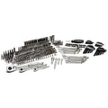 270-Piece Mechanics Tool Set Z570062