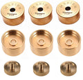 Raw Brass Trumpet Trim Kit W827791