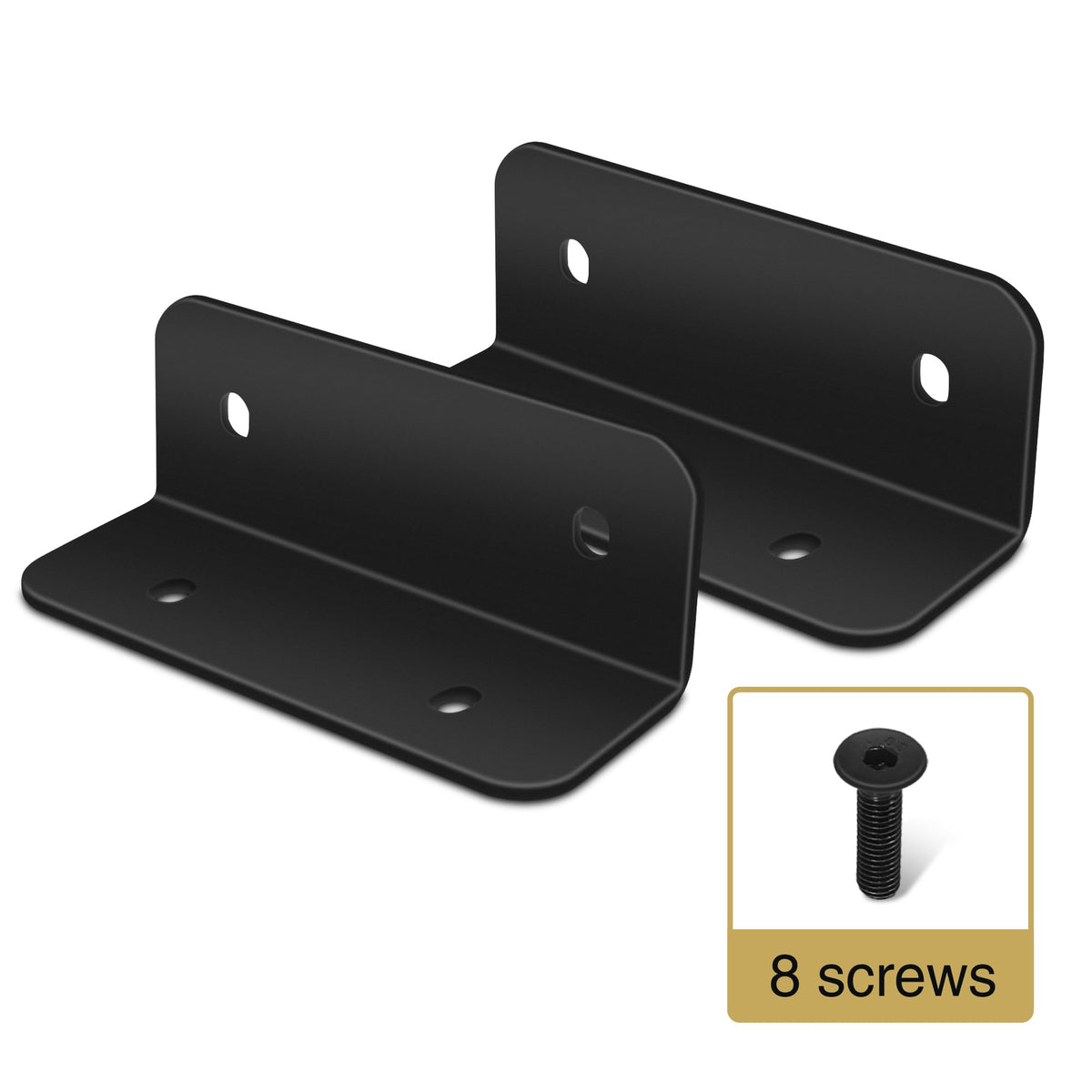 Powered Column Array Speaker System with 18" Subwoofer and Column Loudspeaker U703222