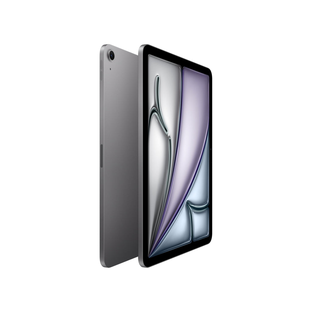 11-inch Wi-Fi 128GB Space Gray iPad Air D702345