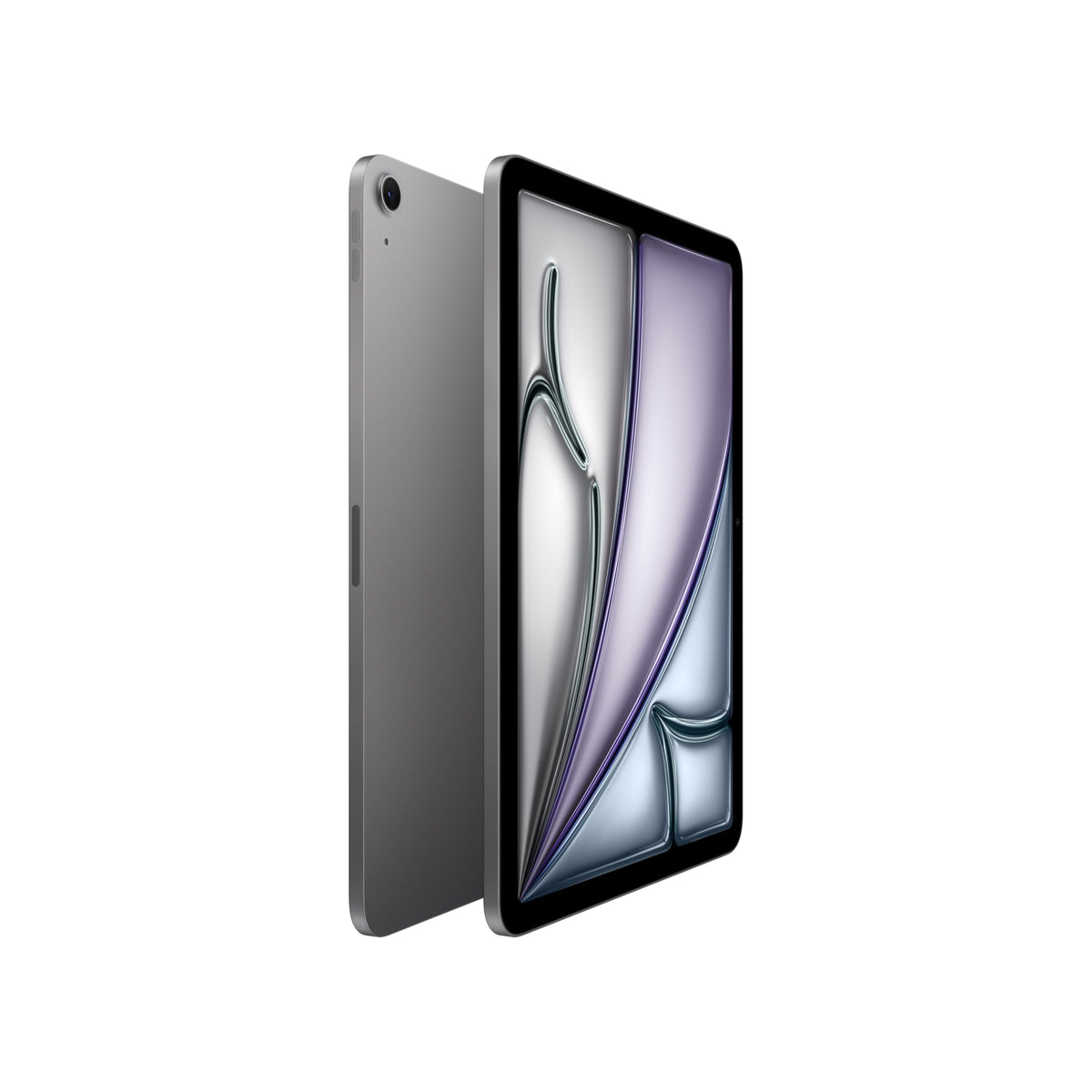 11-inch Wi-Fi 128GB Space Gray iPad Air D702345