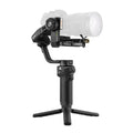 3KG Payload Gimbal Stabilizer with Fill Light H755348
