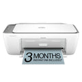 Wireless All-in-One Color Inkjet Printer, Scanner, Copier T33339
