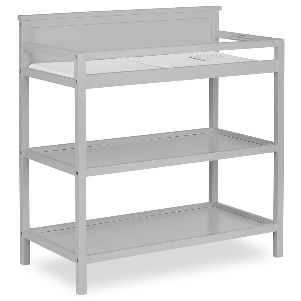 Universal Changing Table 34x20x40 Inch M70052