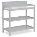 Universal Changing Table 34x20x40 Inch M70052