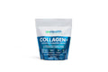 Multi Collagen Peptide Powder Types I, II, III, V & X Unflavored A707