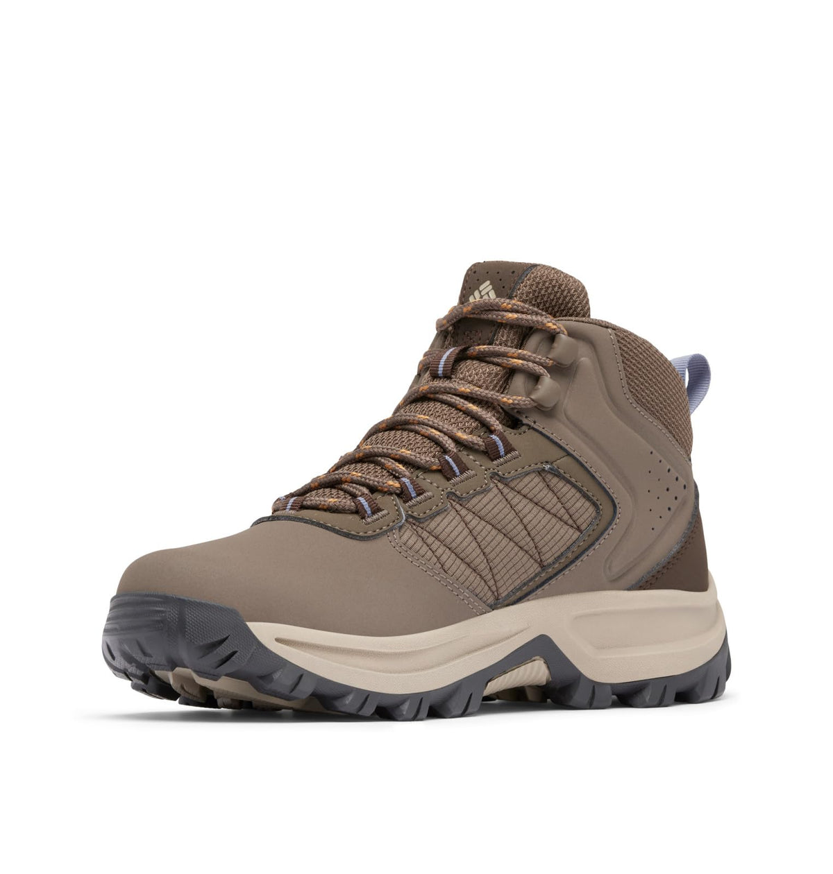 Waterproof Boot G312