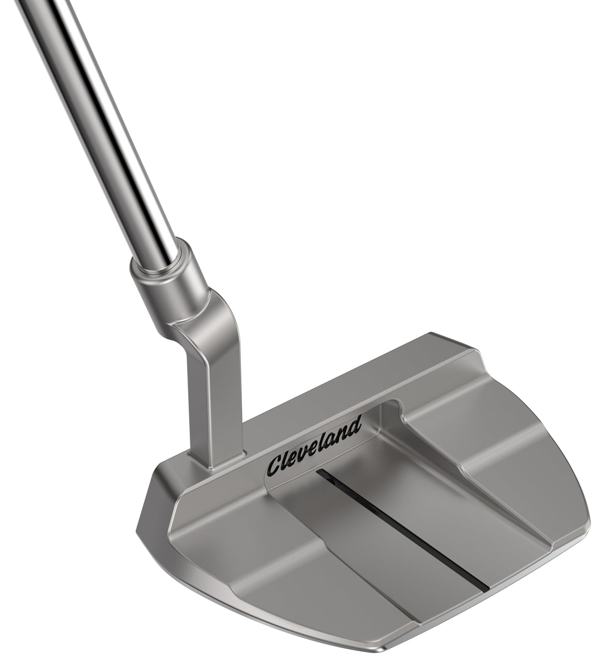 Golf Putter I69718