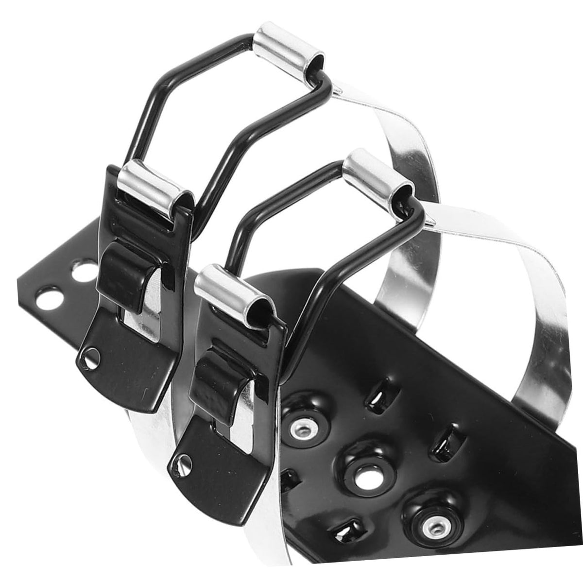2.5lbs Fire Extinguisher Wall Mount Bracket C754