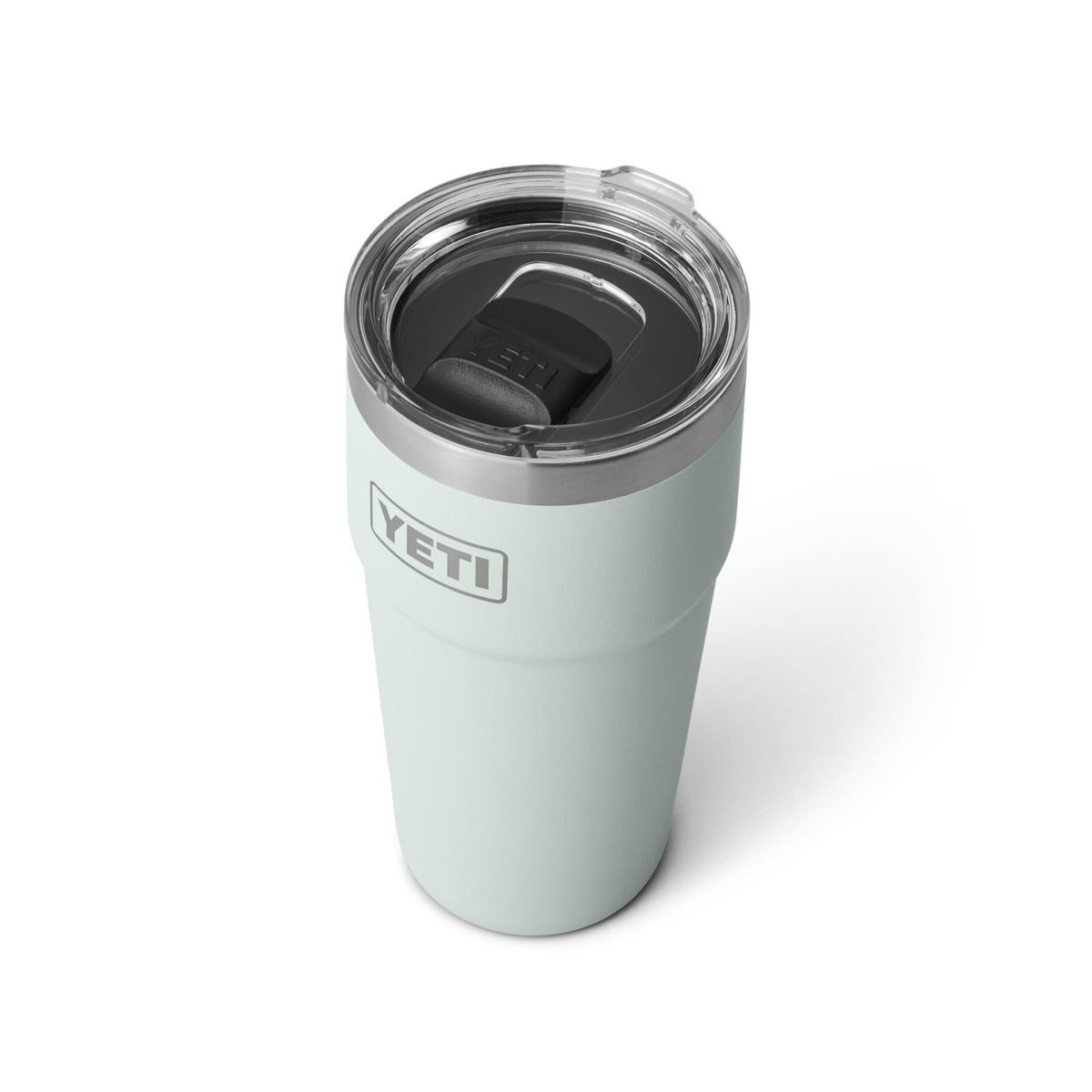 20 oz Stainless Steel Vacuum Insulated Tumbler O233589