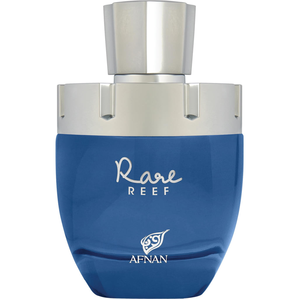 Unisex Extrait de Parfum 3.4 Fl. Oz M701