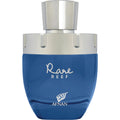 Unisex Extrait de Parfum 3.4 Fl. Oz M701