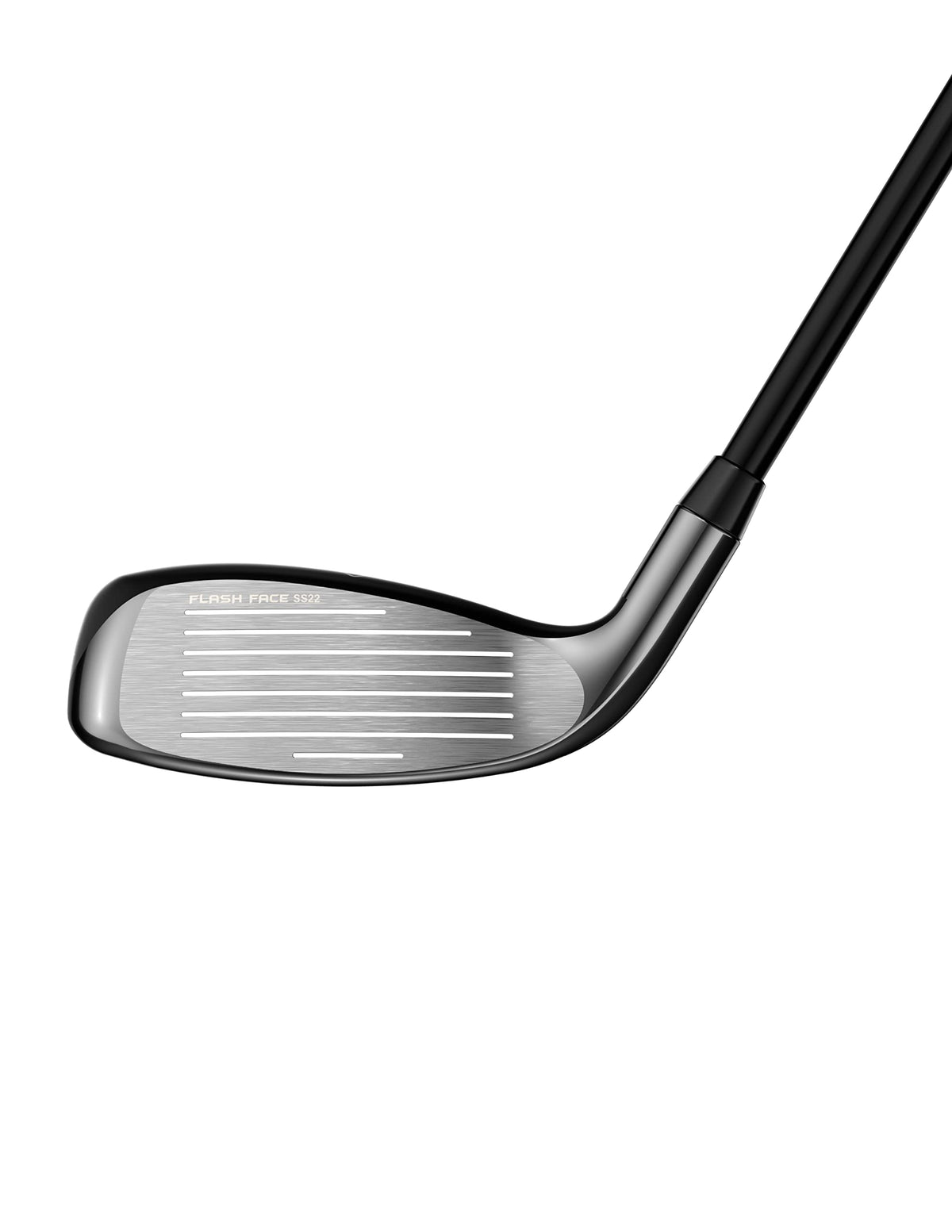 4 Hybrid Graphite Regular Standard Z970538