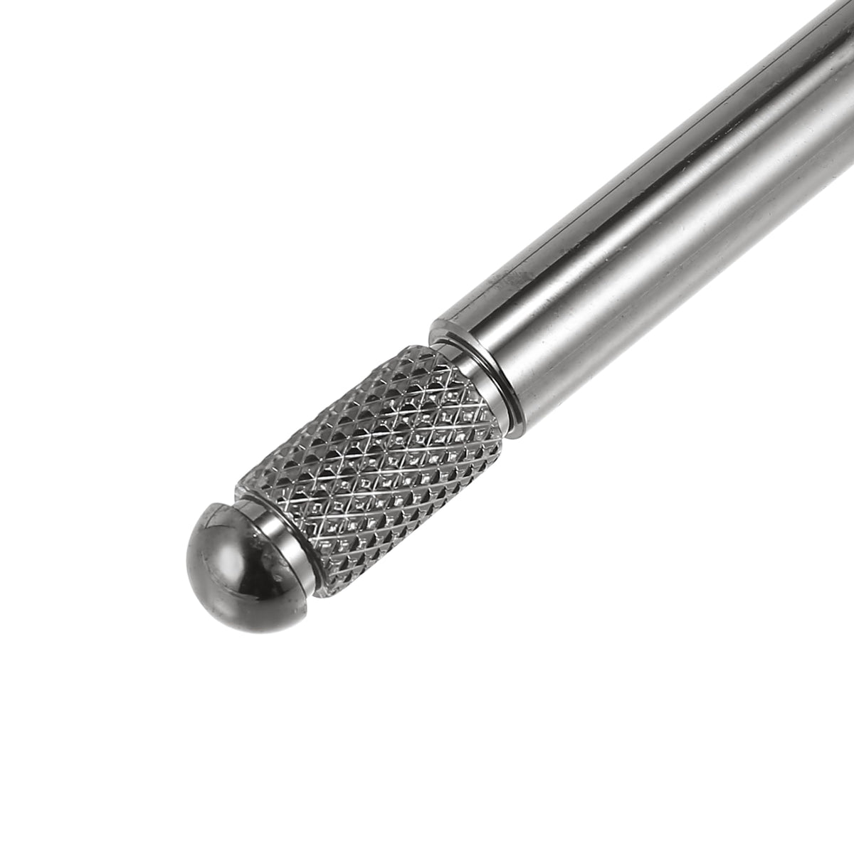 Stainless Steel Wheel Alignment Pin N3888