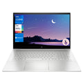 17.3" FHD Touchscreen Intel Core i7 16GB RAM 1TB SSD Laptop C418