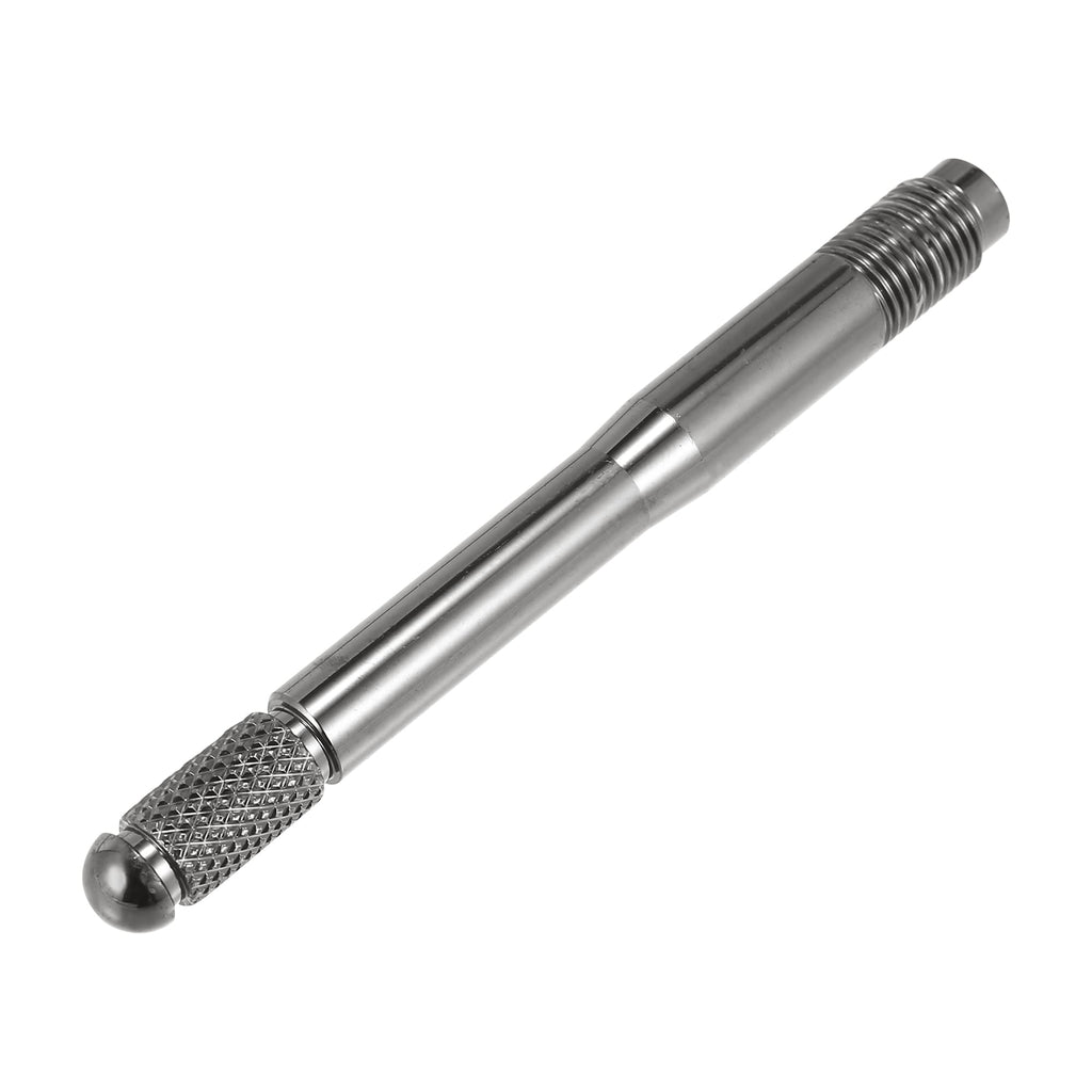 Stainless Steel Wheel Alignment Pin N3888