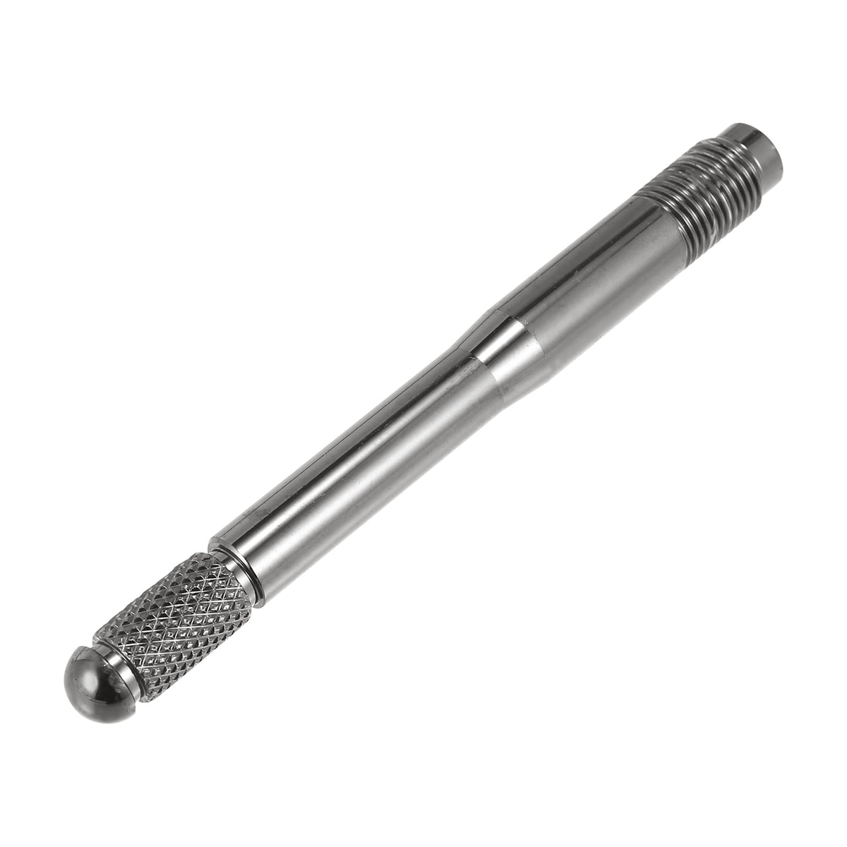 Stainless Steel Wheel Alignment Pin N3888