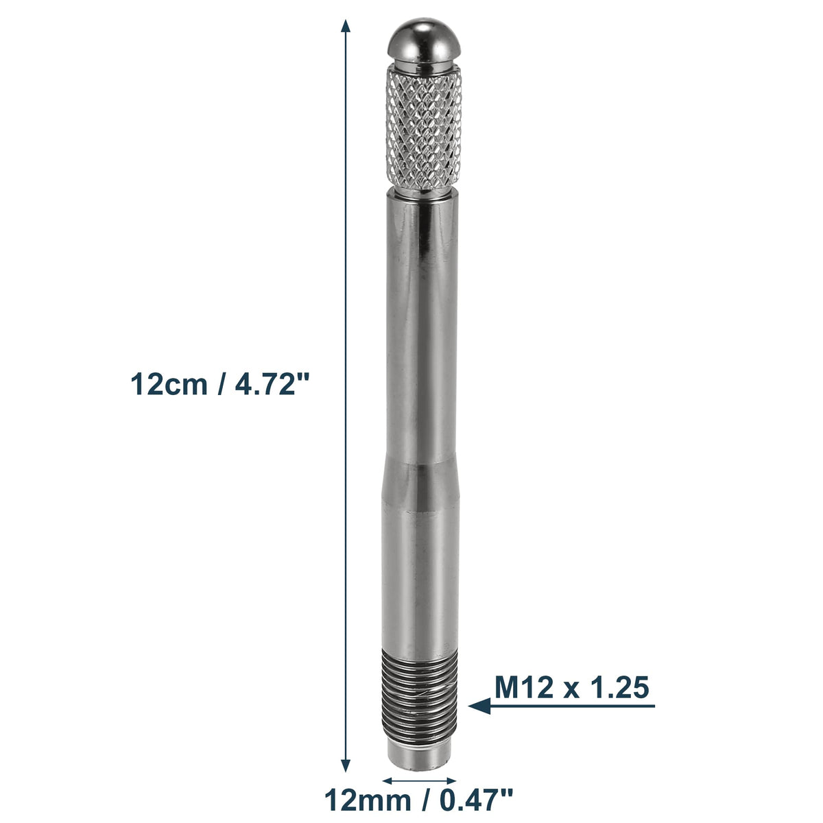Stainless Steel Wheel Alignment Pin N3888