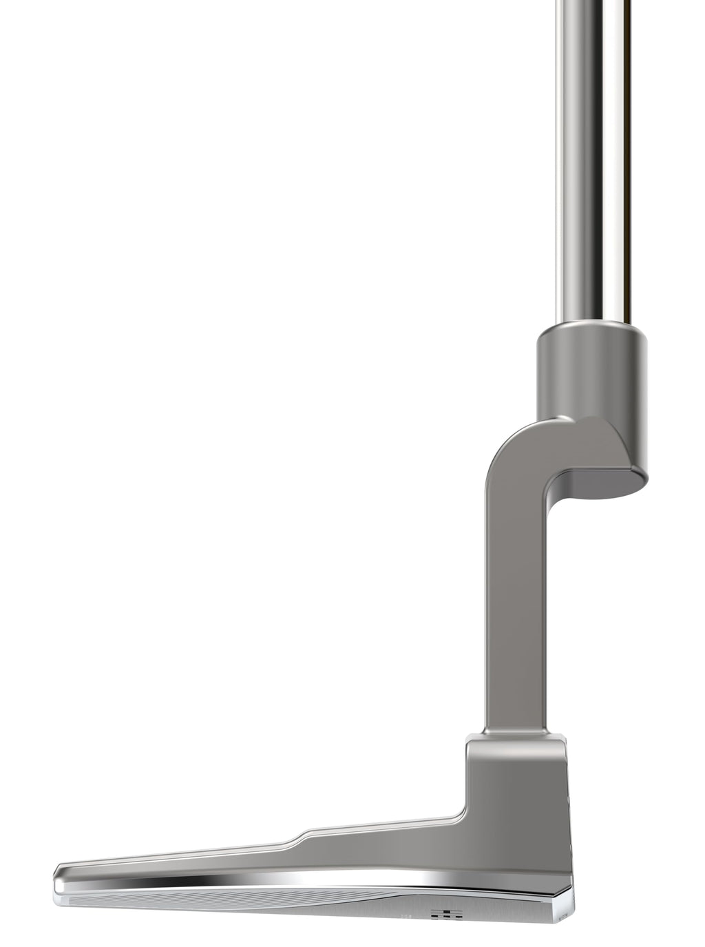 Golf Putter I69718