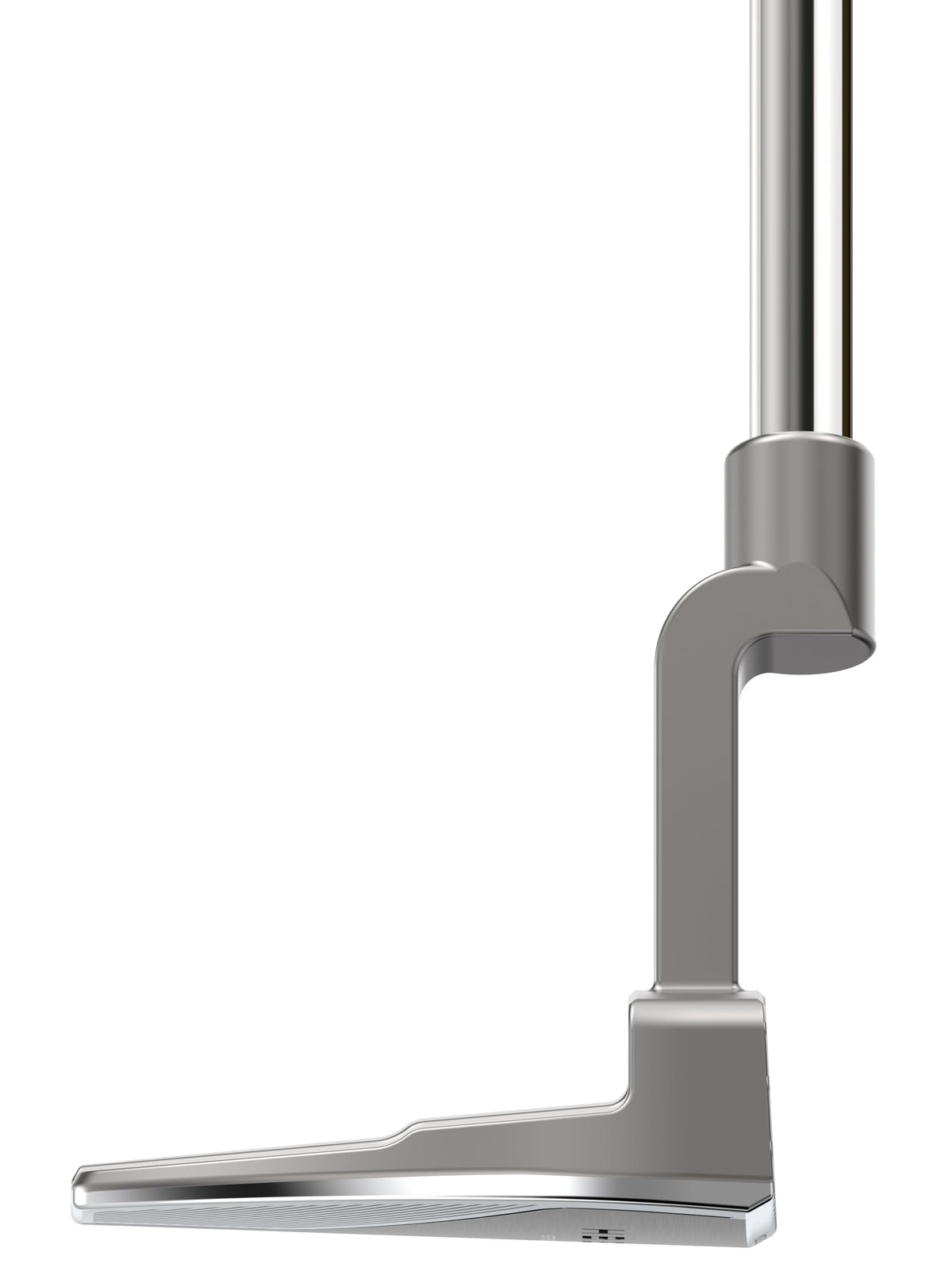 Golf Putter I69718
