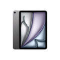 11-inch Wi-Fi 128GB Space Gray iPad Air D702345