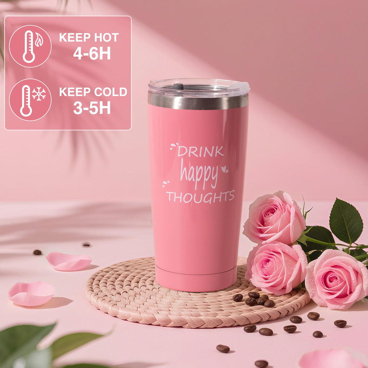 Get Well Gifts Set for Women F58900