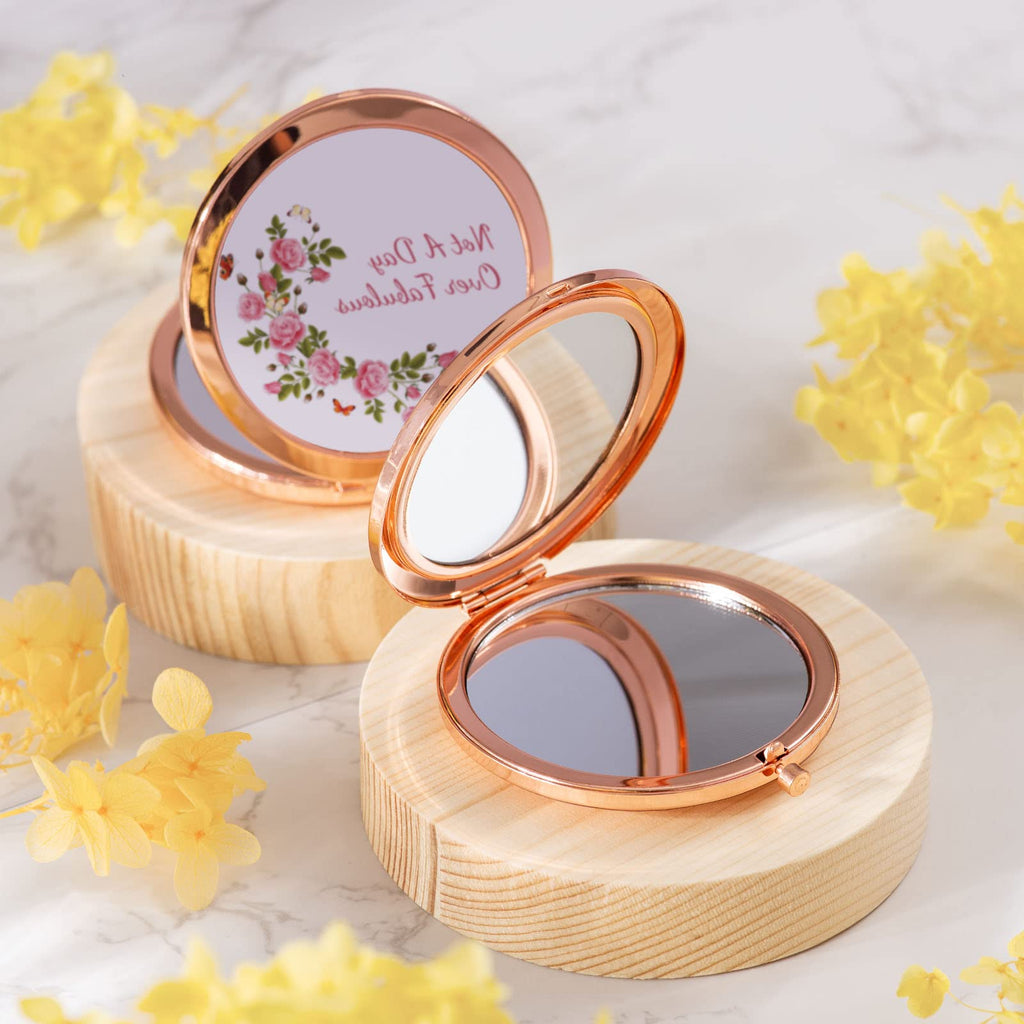 Bath Set N225