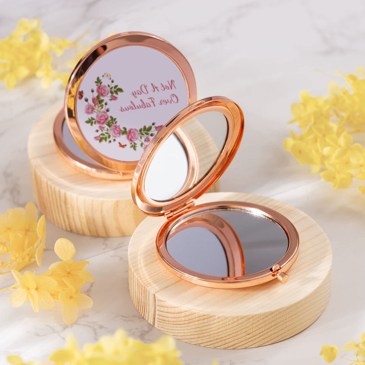 Bath Set N225