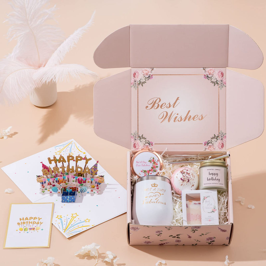 Bath Set N225